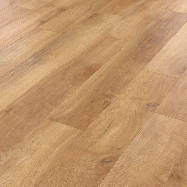 Karndean Art Select Rigid Core Spring Oak