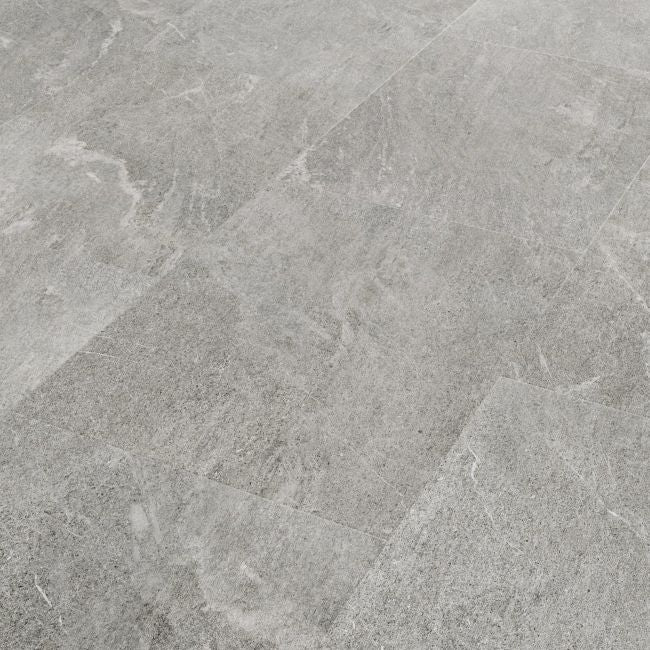 Karndean Art Select Rigid Core Sterling Quartzite