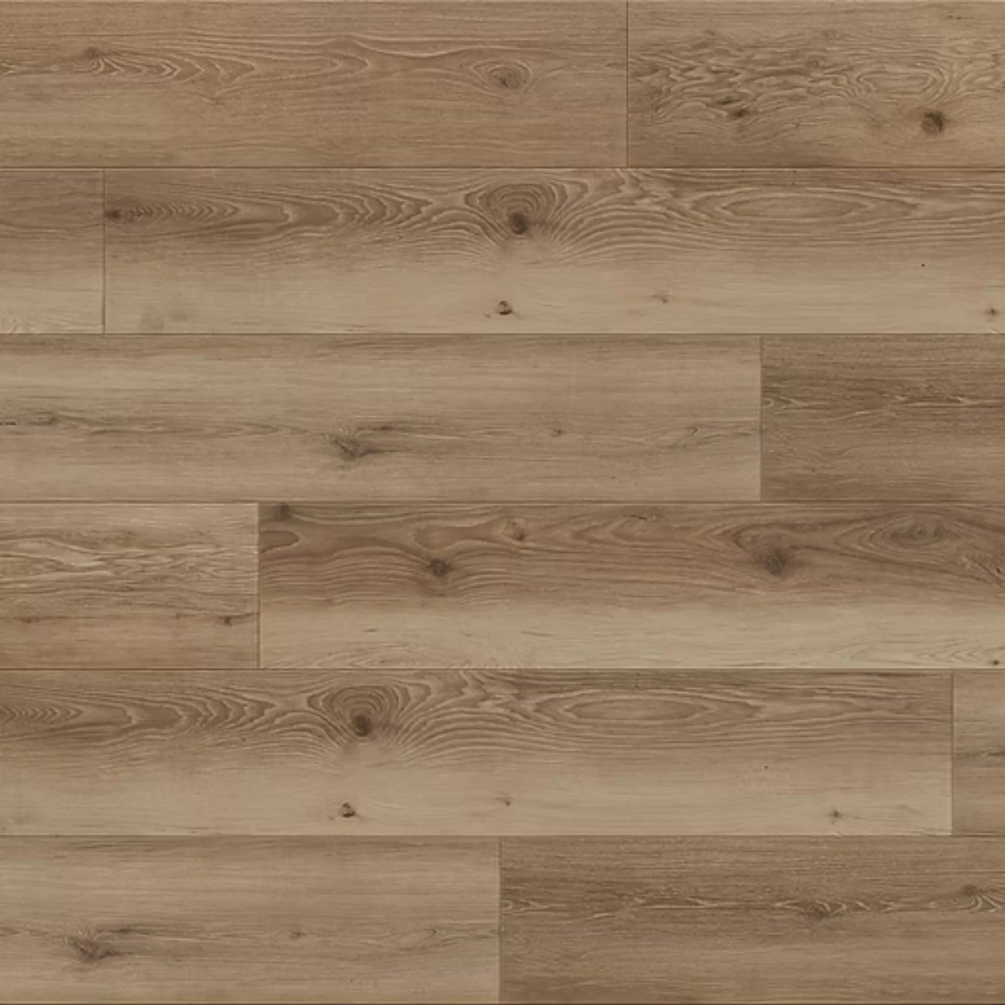 stern flooring texture