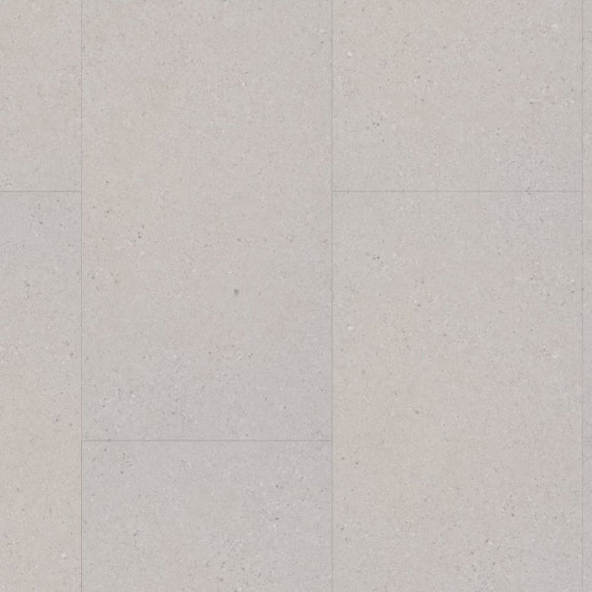 Happy Feet International Quarry Tile Stone