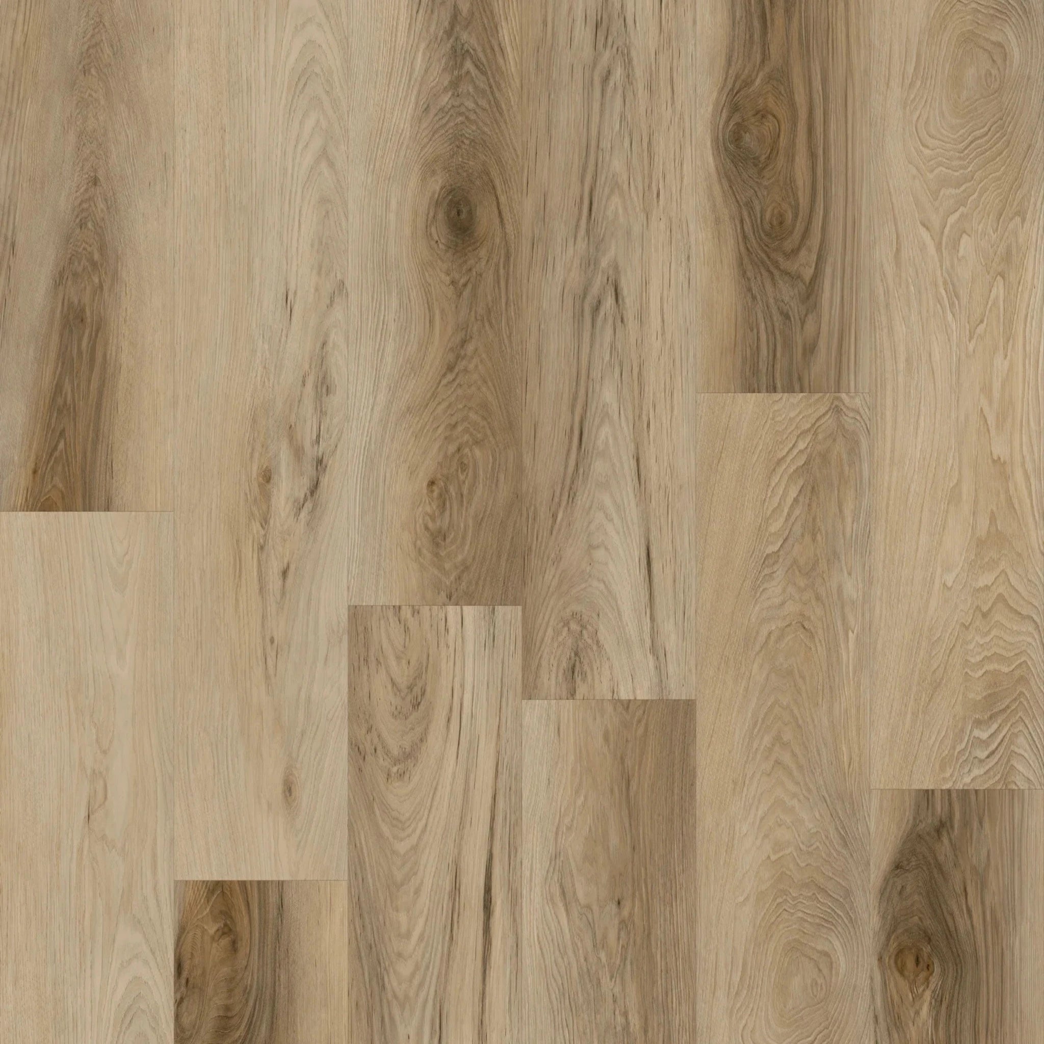 stonerockfordaquaproofwaterproofflooring