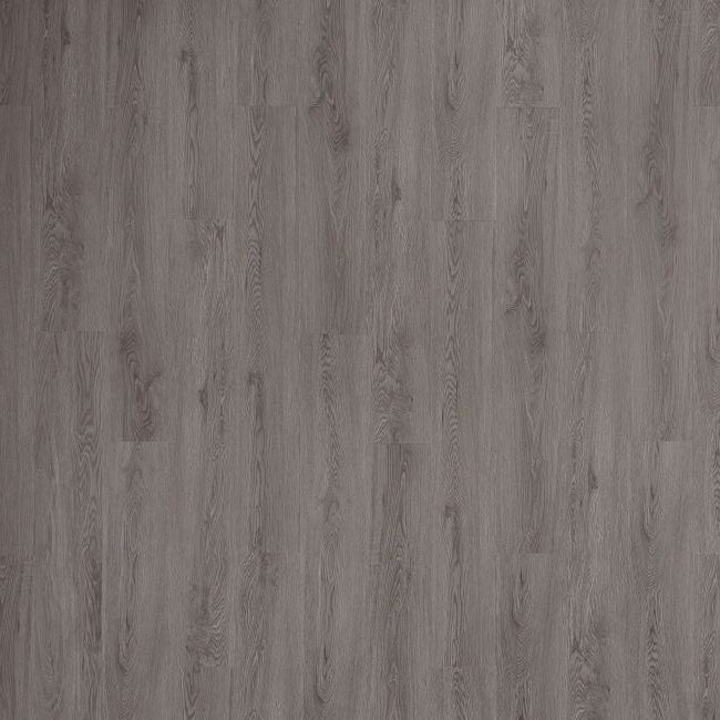 Urban Surfaces Sound-Tec Stormy Sky