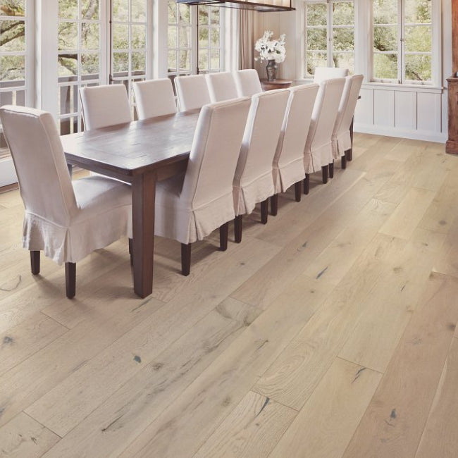 Shaw Castlewood Collection Oak Renaissance