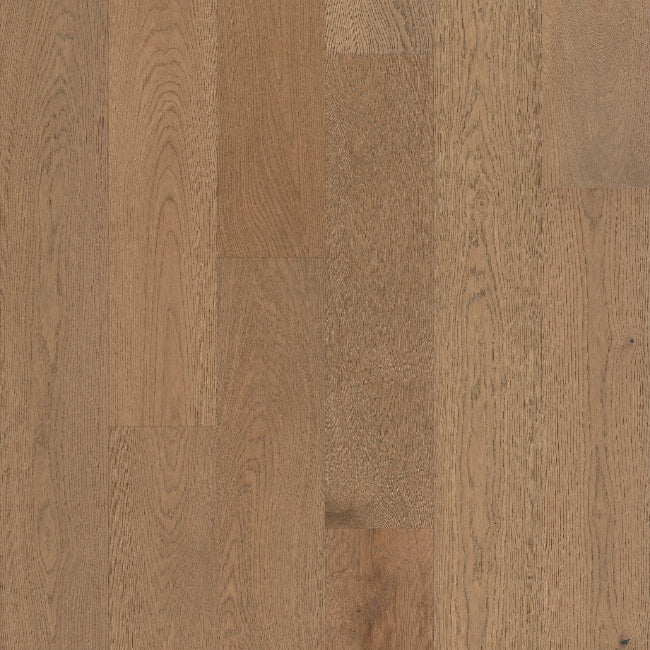 Shaw Castlewood Collection Oak Estate