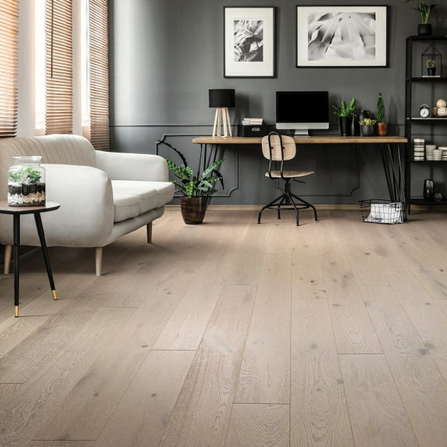 Shaw Expressions Collection Melody