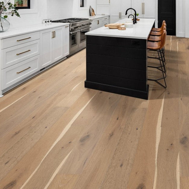 Shaw Expressions Collection Alla Prima