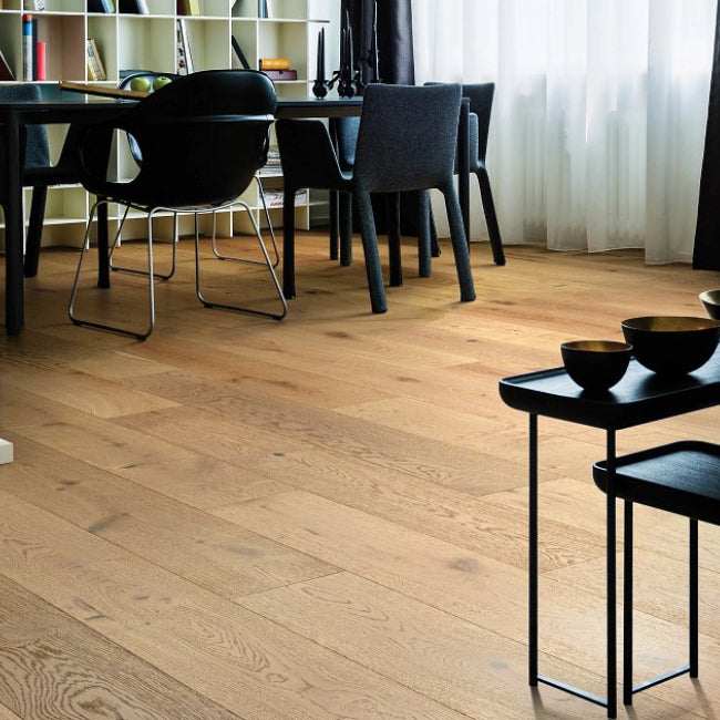 Shaw Expressions Collection Fresco