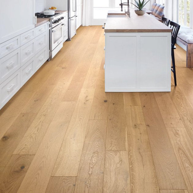 Shaw Expressions Collection Harmony