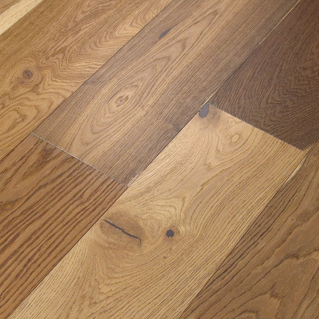 Shaw Expressions Collection Prose