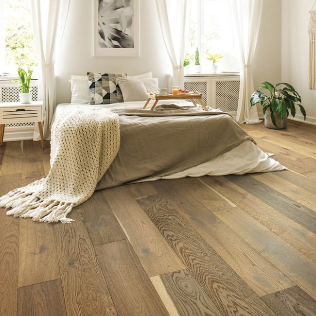 Shaw Expressions Collection Prose