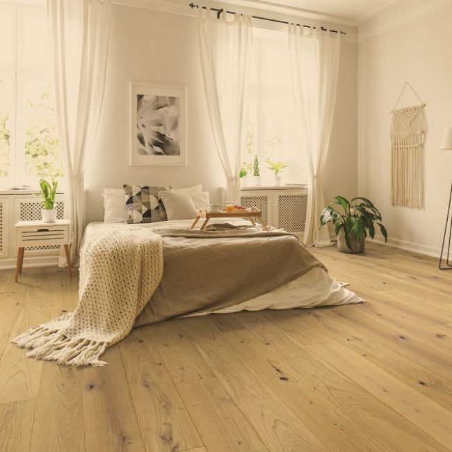 Shaw Expressions Collection 9.5" Harmony