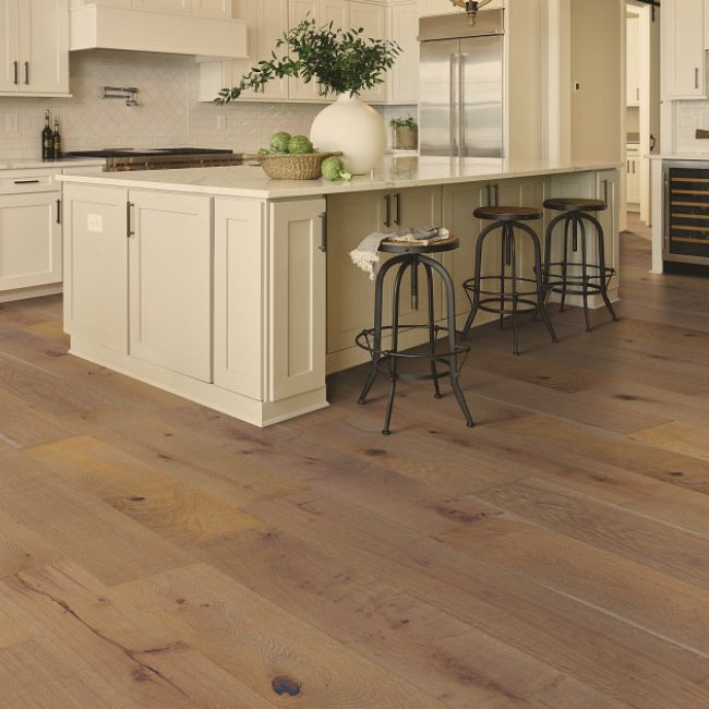 Shaw Expressions Collection 9.5" Mural