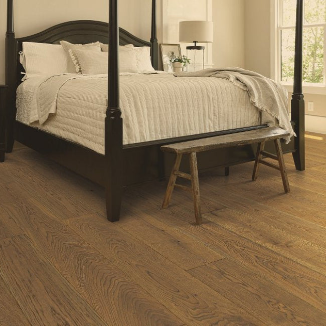 Shaw Expressions Collection 9.5" Sustain