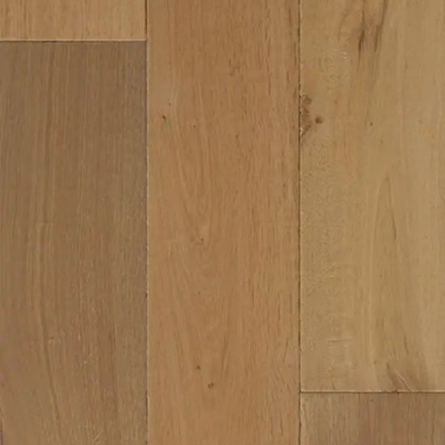 California Classics Mediterranean Collection Aegean