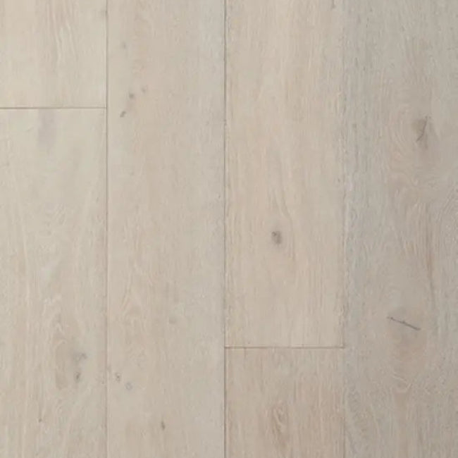 California Classics Mediterranean Collection Bayonne