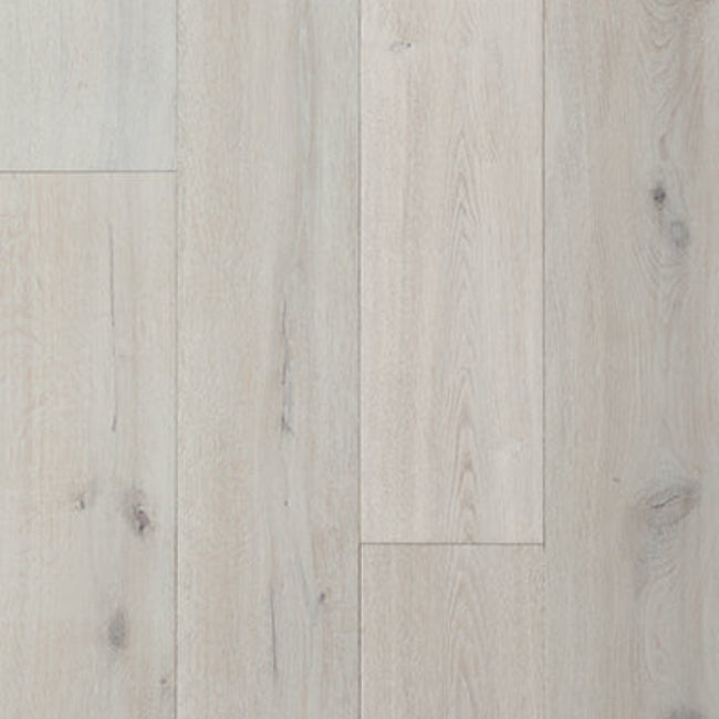 California Classics Mediterranean Collection Bilbao