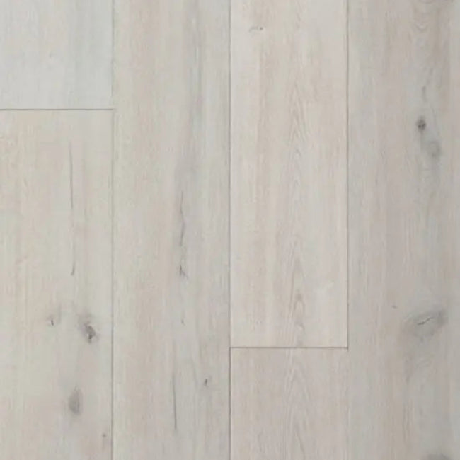 California Classics Mediterranean Collection Bilbao