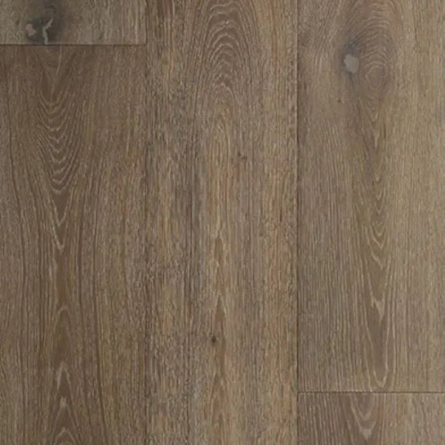 California Classics Mediterranean Collection Calabria