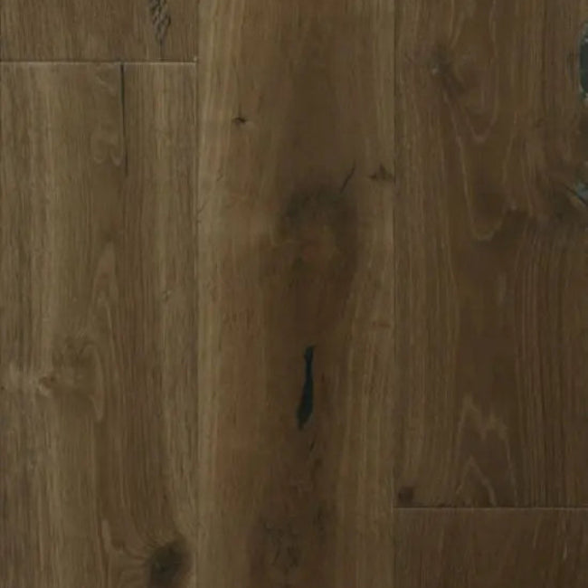 California Classics Mediterranean Collection Calypso