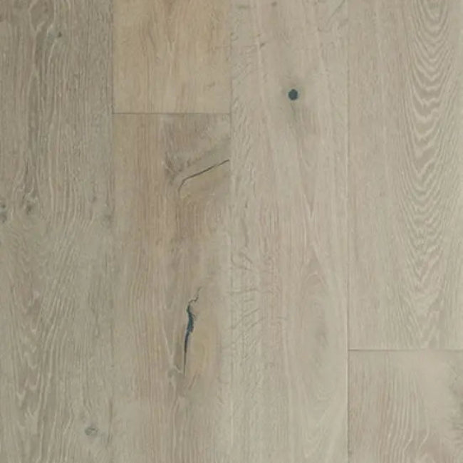 California Classics Mediterranean Collection 9.5 Alassio