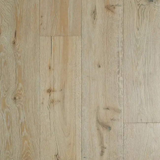 California Classics Mediterranean Collection 9.5 Belluno