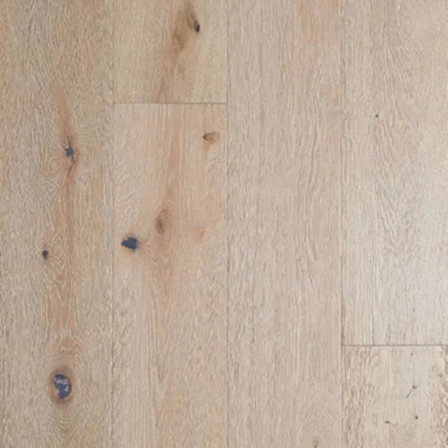 California Classics Mediterranean Collection 9.5 Corinthian