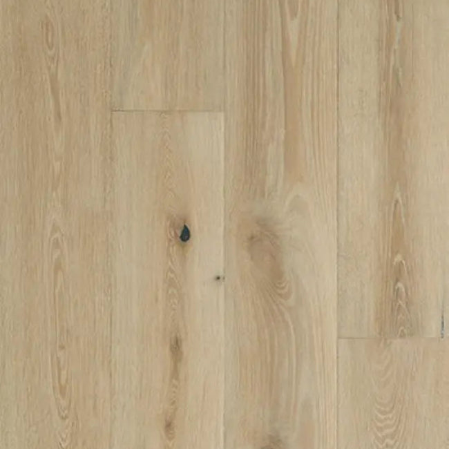 California Classics Mediterranean Collection 9.5 Marisol