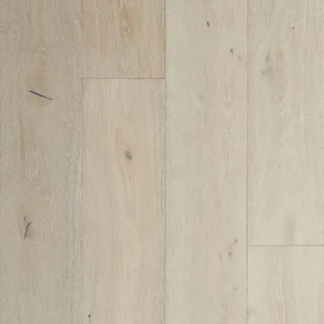 California Classics Mediterranean Collection 9.5 Teodoro