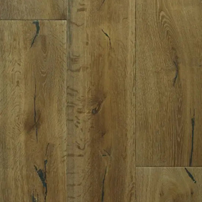 California Classics Mediterranean Collection 9.5 Vasto