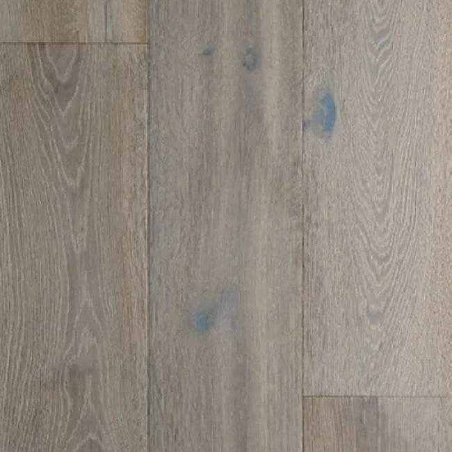 California Classics Mediterranean Collection Monaco