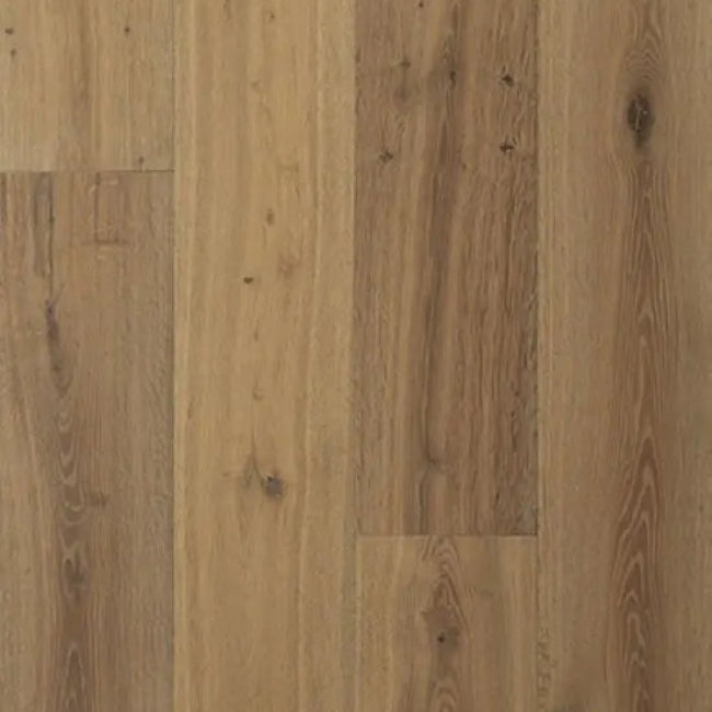 California Classics Mediterranean Collection Rochelle