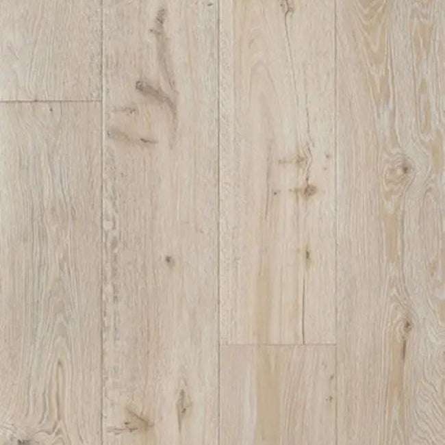 California Classics Mediterranean Collection Tripoli