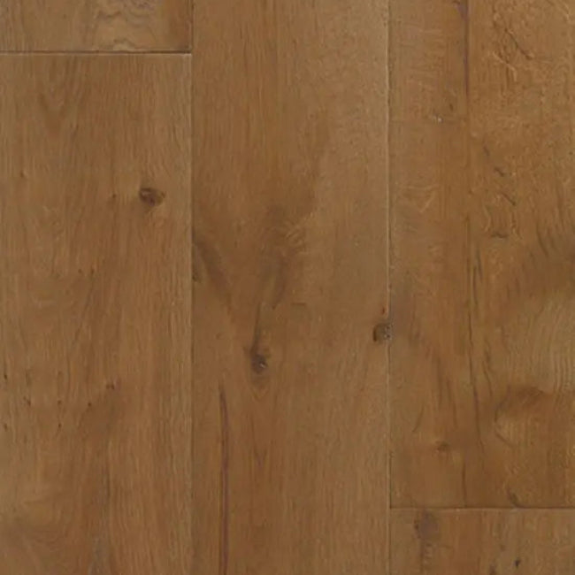 California Classics Mediterranean Collection Tyrrhenian