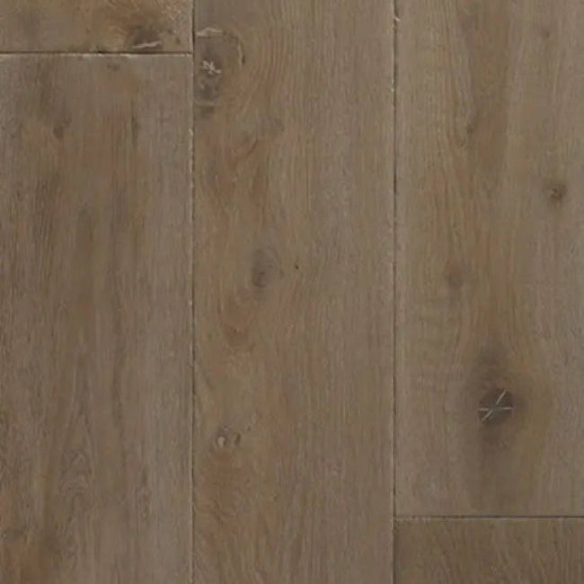 California Classics Mediterranean Collection Valldemossa