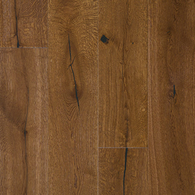 California Classics Collection Taverne Paniolo
