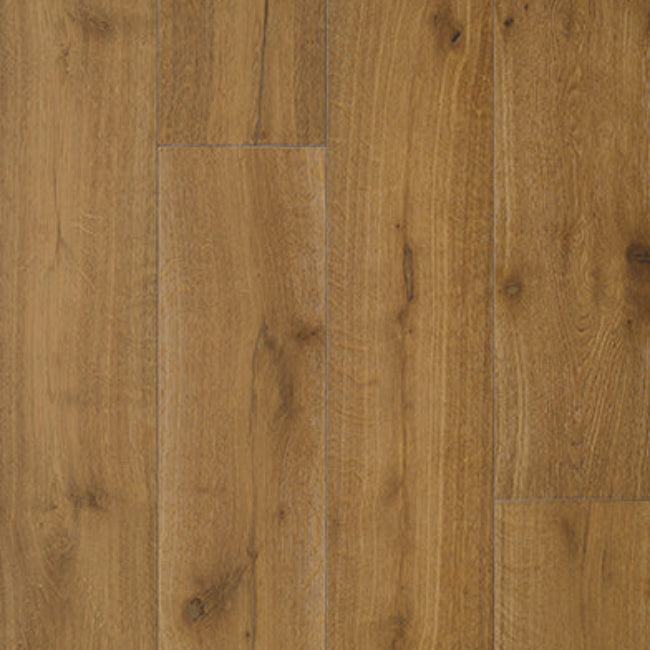 California Classics Collection Taverne Sagebrush