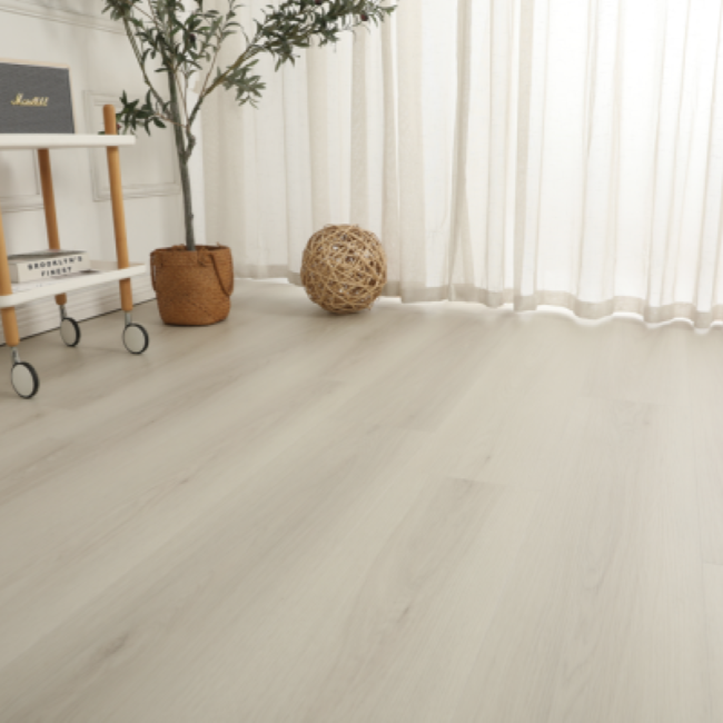 SK Flooring Miracle Collection Swiss Alps