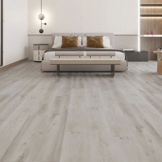 McMillan Thomas House Plus Matte Series Tannin