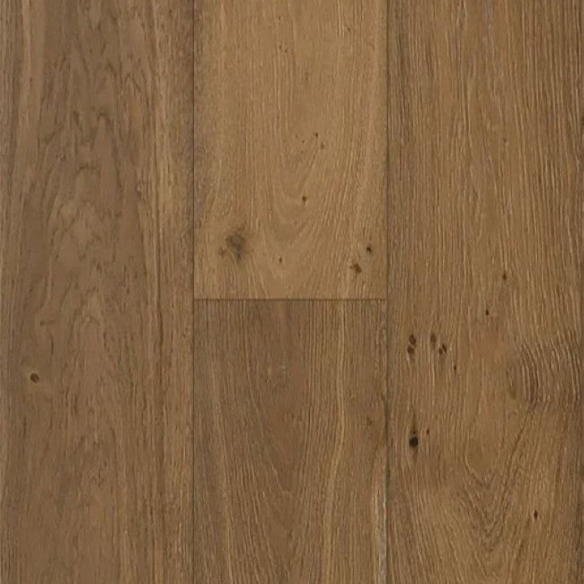 Big D Premier Collection Tawny