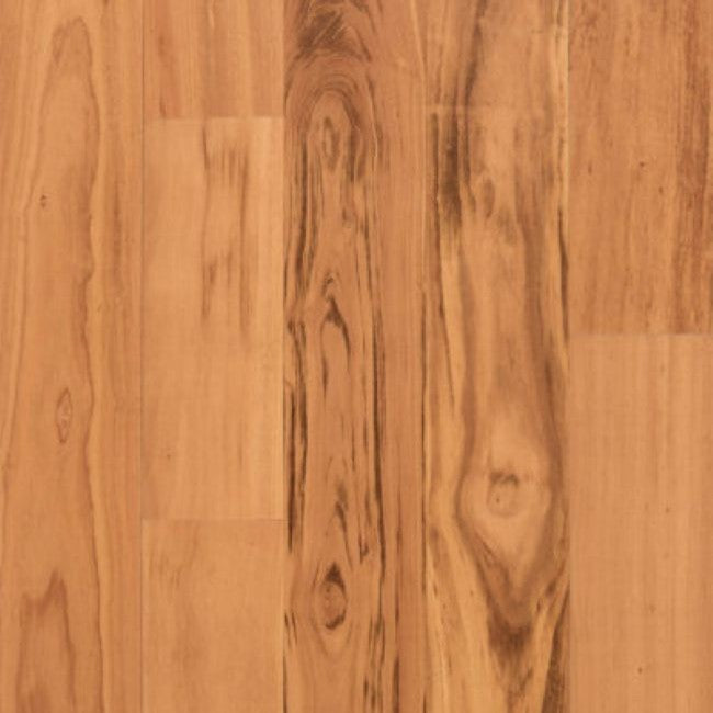 Triangulo Hardwood Classics Tigerwood 5 1/4"