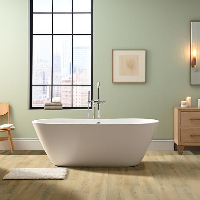 MSI Laurel Reserve Collection Tranquilla