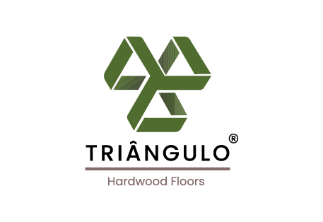 Triangulo Hardwood