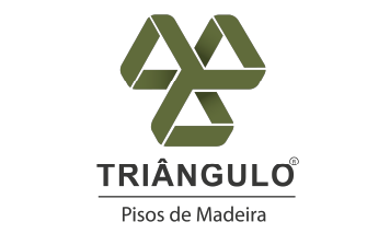 Triangulo Hardwood