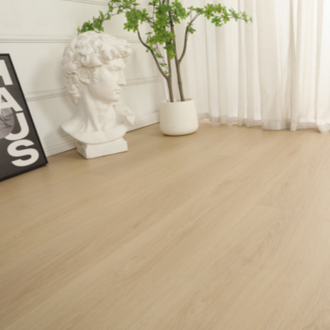 SK Flooring Miracle Collection Tulum