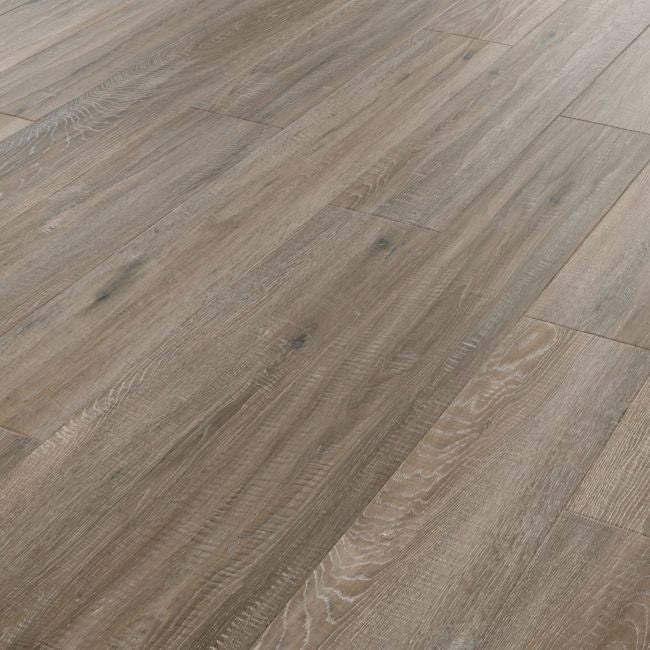Karndean Art Select Rigid Core Tweed Oak