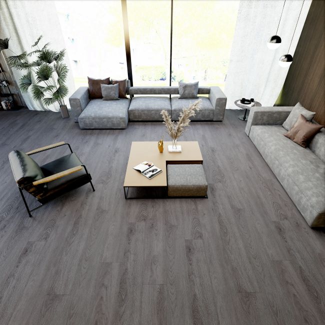 Urban Surfaces Sound-Tec Twilight