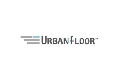 Urban Floor Royal Floors Online
