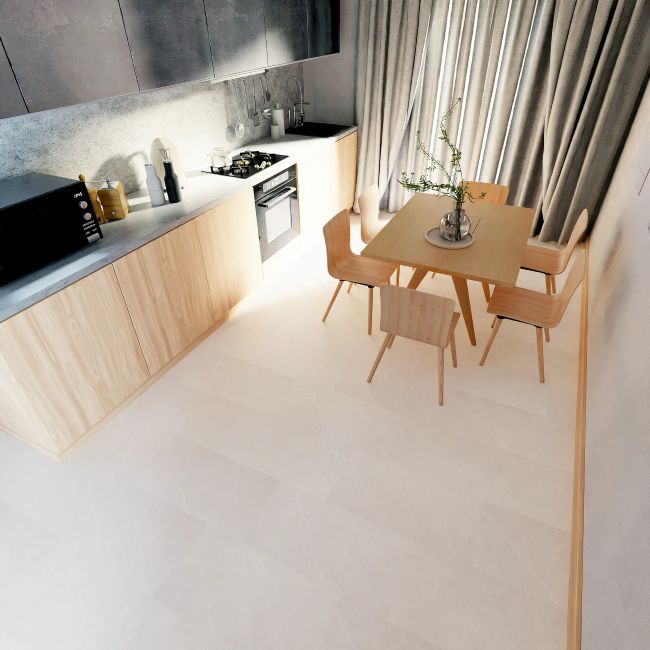 Urban Surfaces Sound-Tec Tile Vega