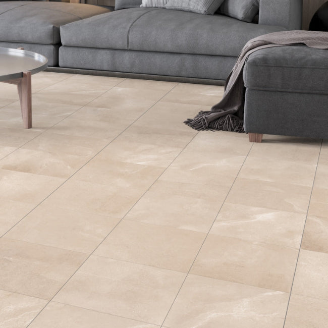 Emser Tile Vernon Fawn