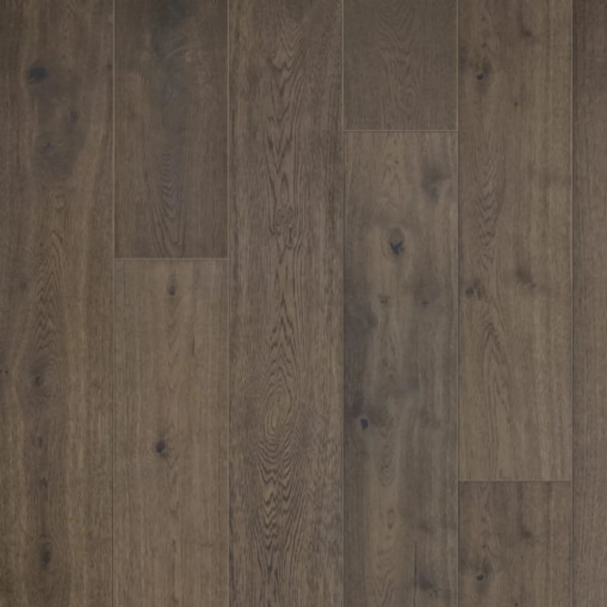 verona_villa_gialla_european_oak- sample